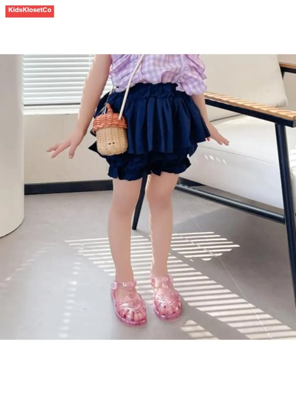 N/A these cute